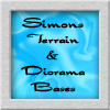 simons terrain